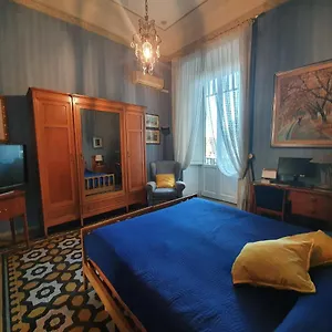 Luxury San Giovanni Rom