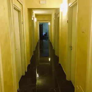Royal Alojamento de Acomodação e Pequeno-almoço