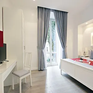 Velvet Trastevere Roma