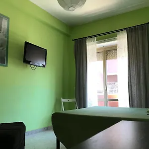Bed & Breakfast Arches, Roma