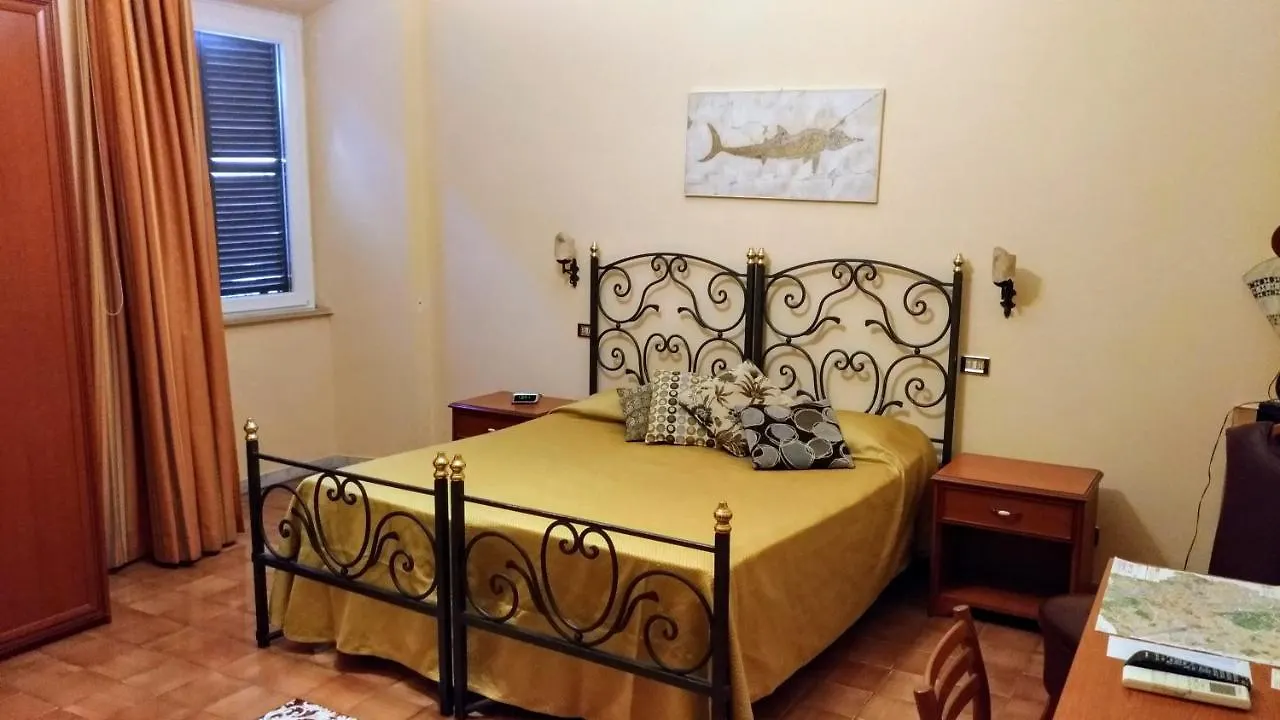 Nicolas Inn Roma 2*,  Italia